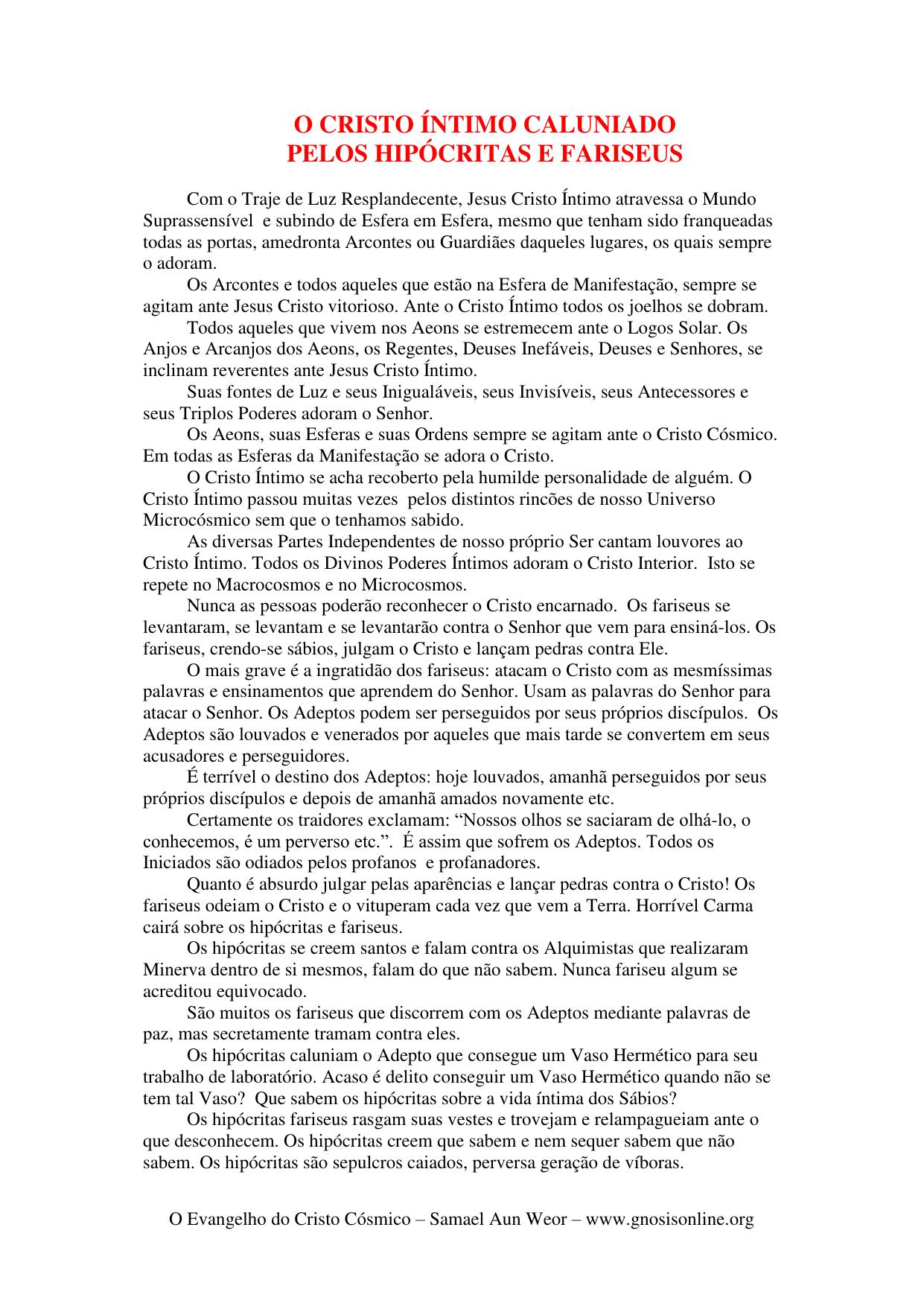 o-cristo-intimo-caluniado-pelos-hipocritas-e-fariseus