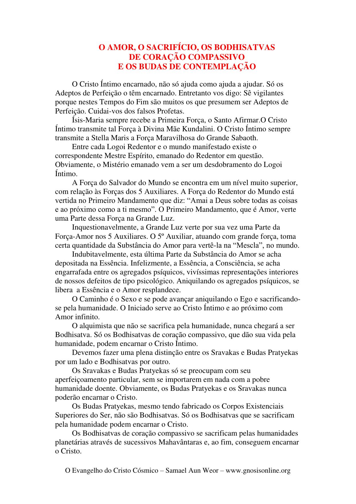 o-amor-o-sacrificio-os-bodhisatvas-de-coracao-compassivo-e-os-budas-de-contemplacao