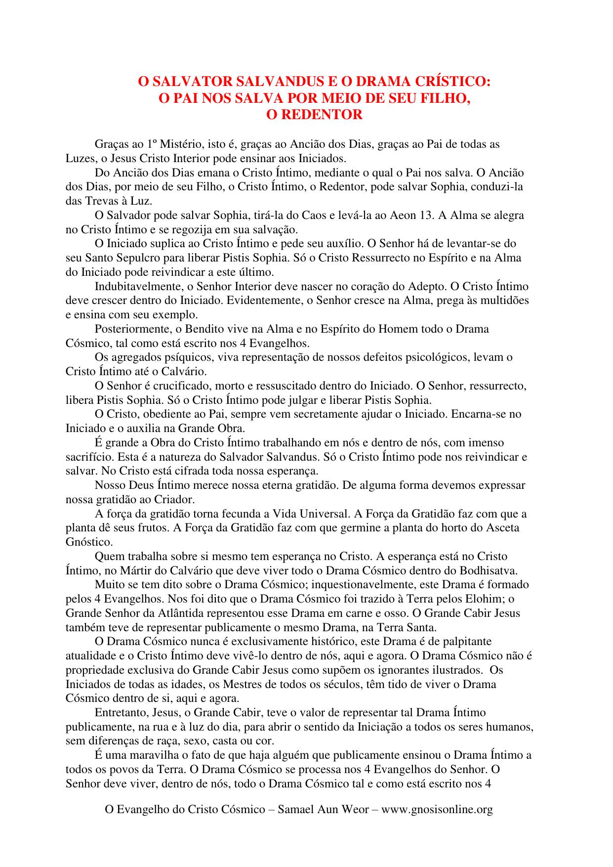 o-salvator-salvandus-e-o-drama-cristico-o-pai-nos-salva-por-meio-de-seu-filho-o-redentor