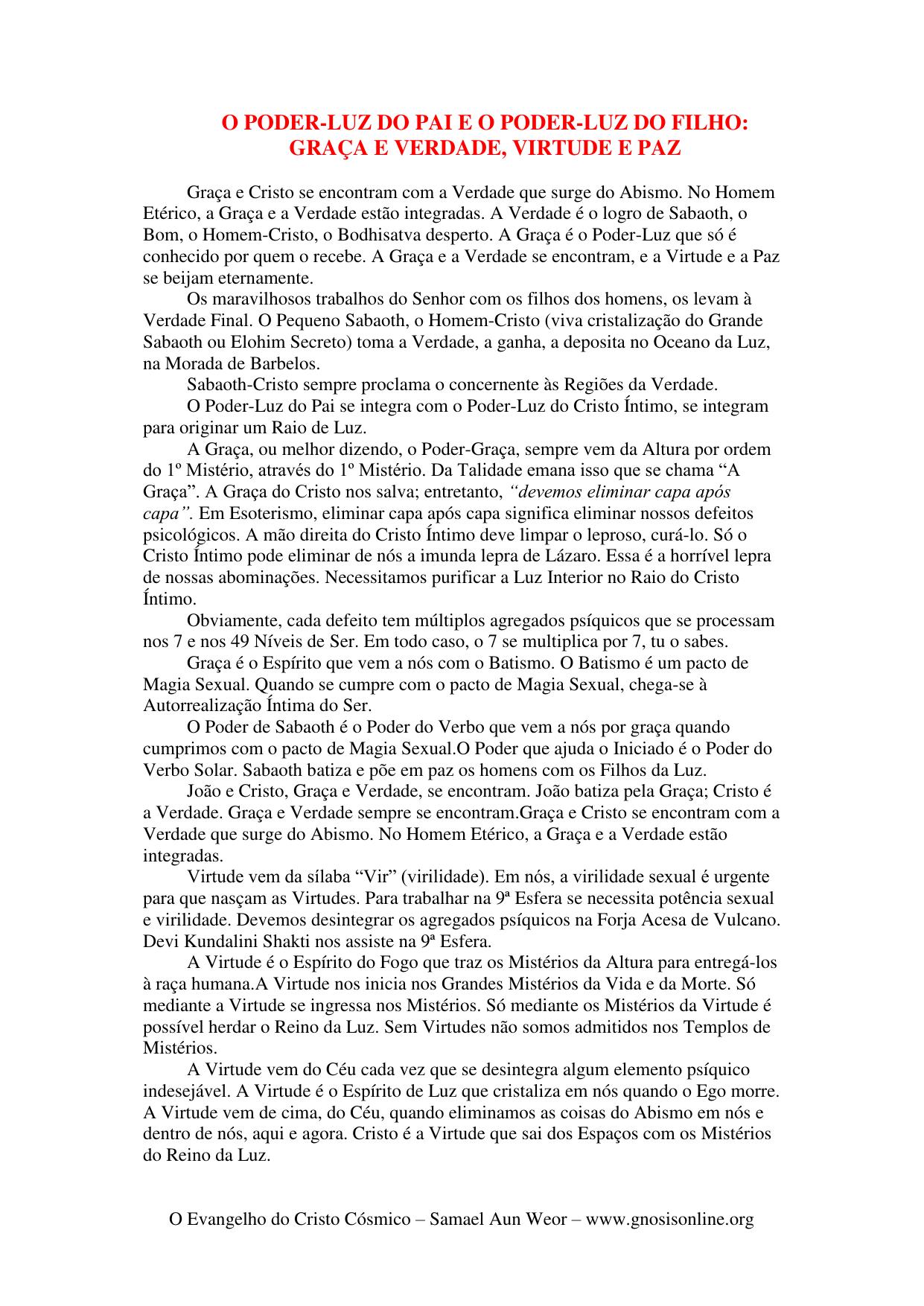 o-poder-luz-do-pai-e-o-poder-luz-do-filho-graca-e-verdade-virtude-e-paz