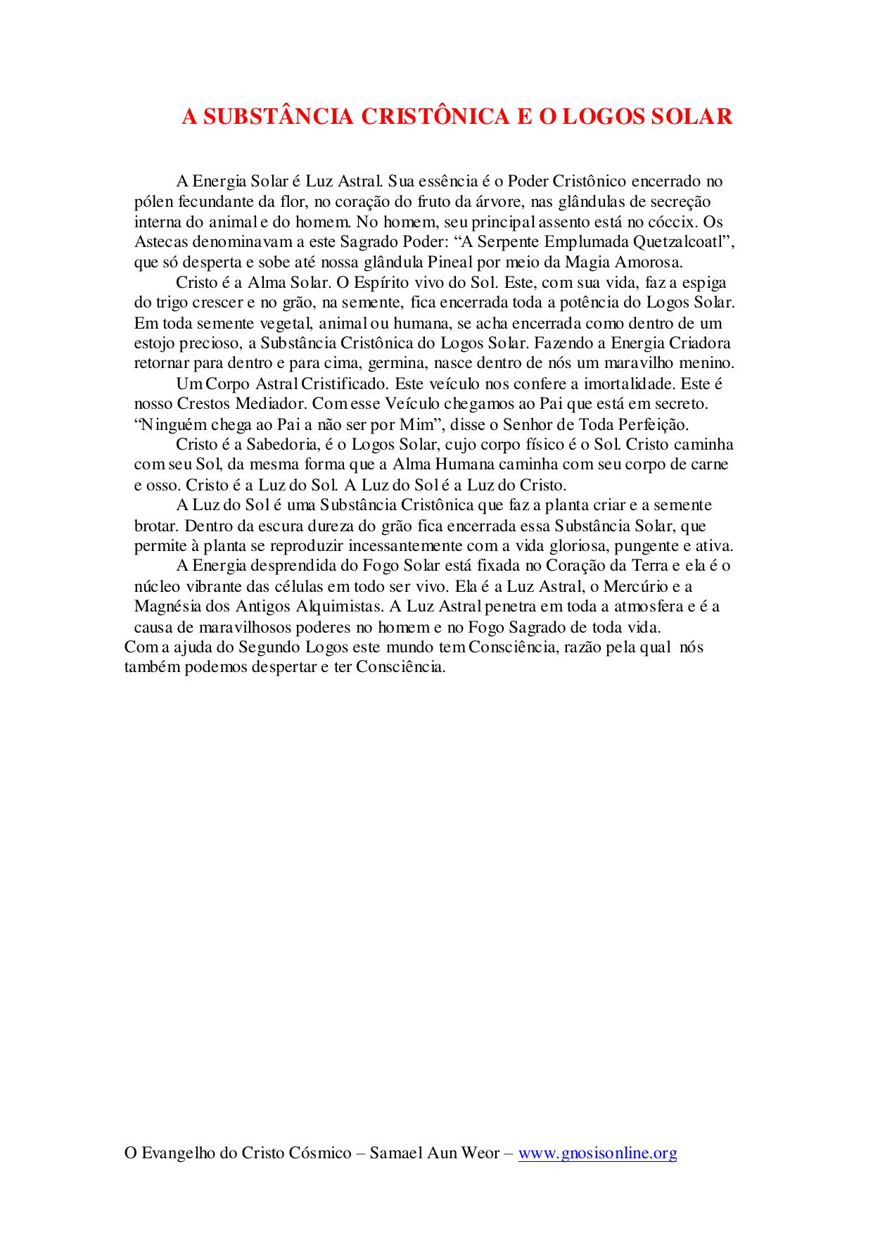 a-substancia-cristonica-e-o-logos-solar