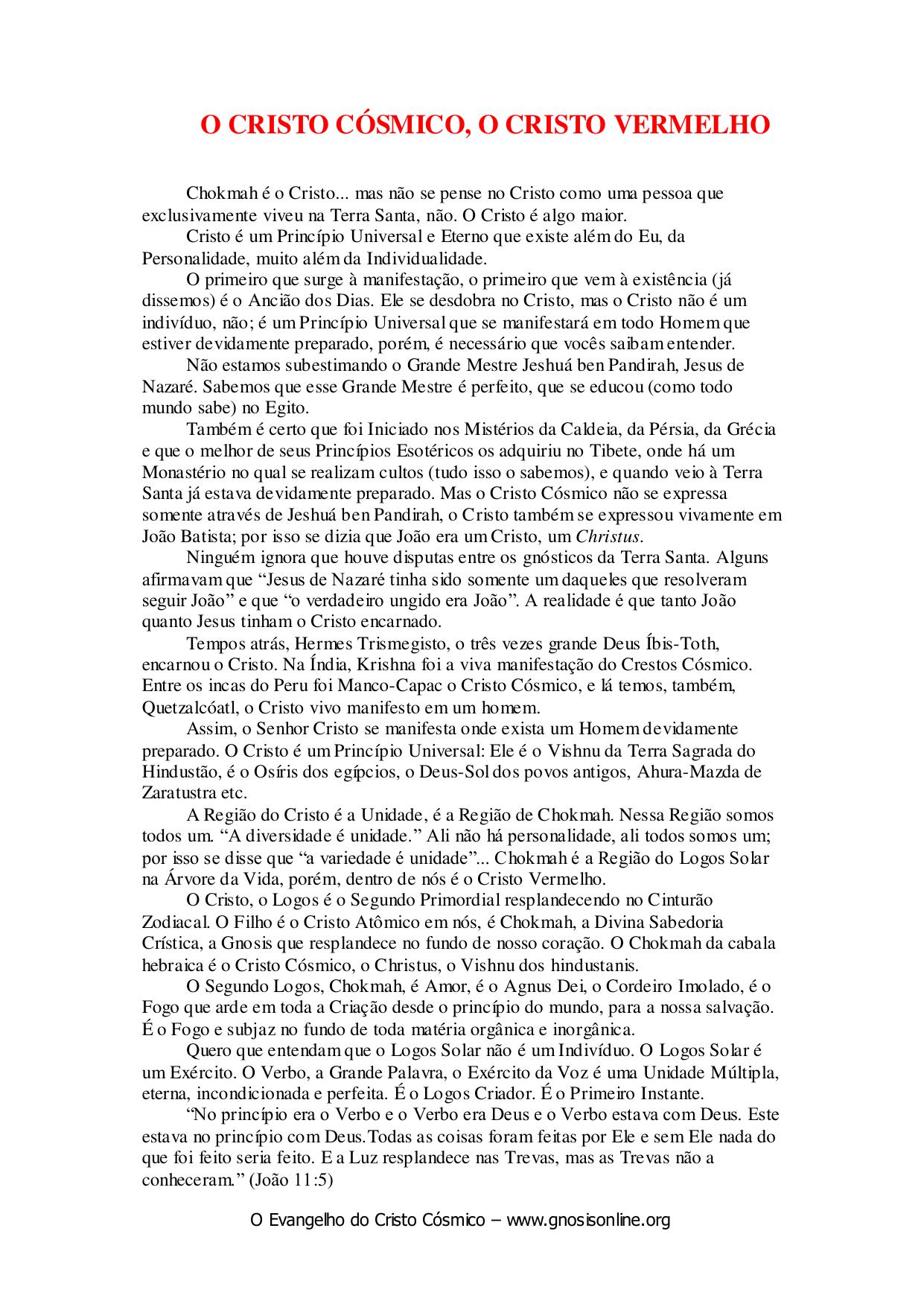 o-cristo-cósmico-o-cristo-vermelho