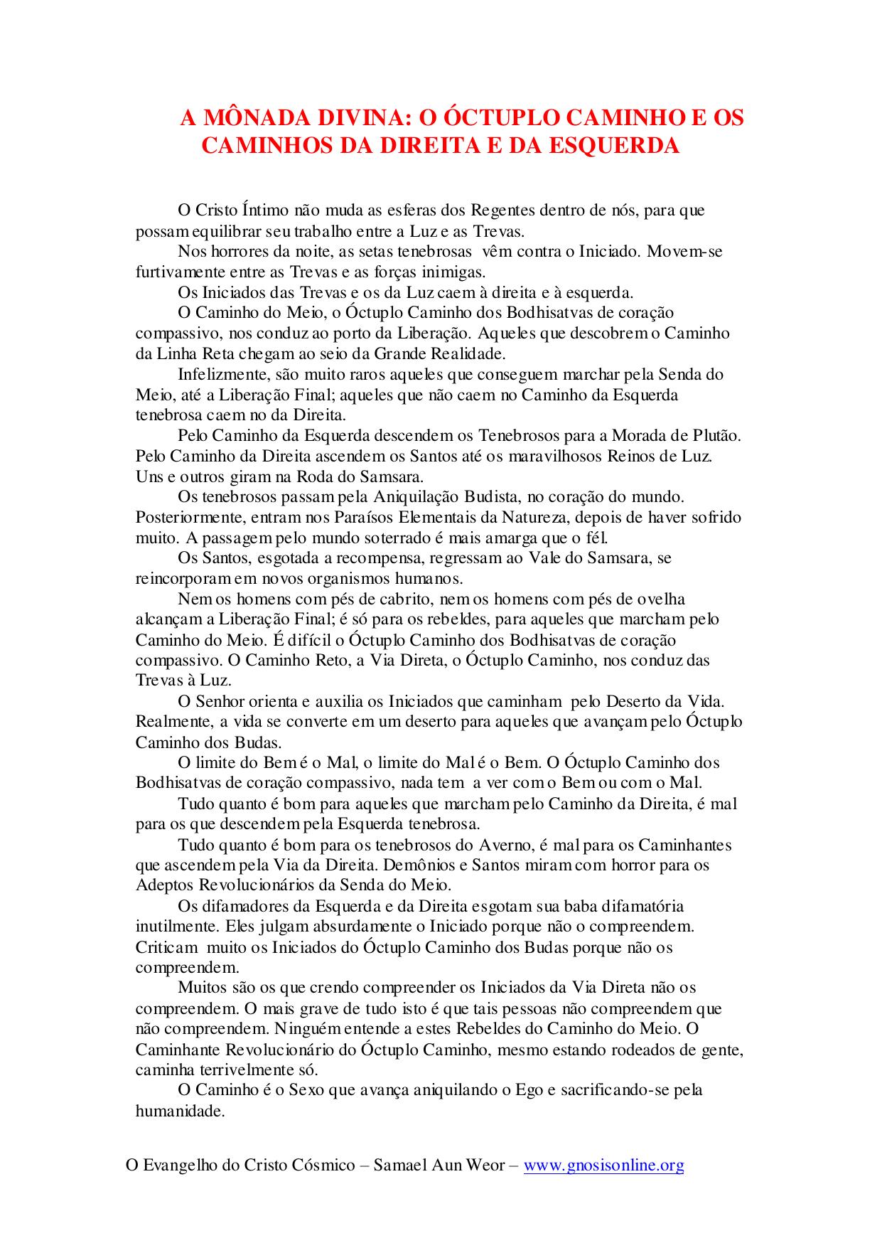 a-monada-divina-o-octuplo-caminho-e-os-caminhos-da-direita-e-da-esquerda