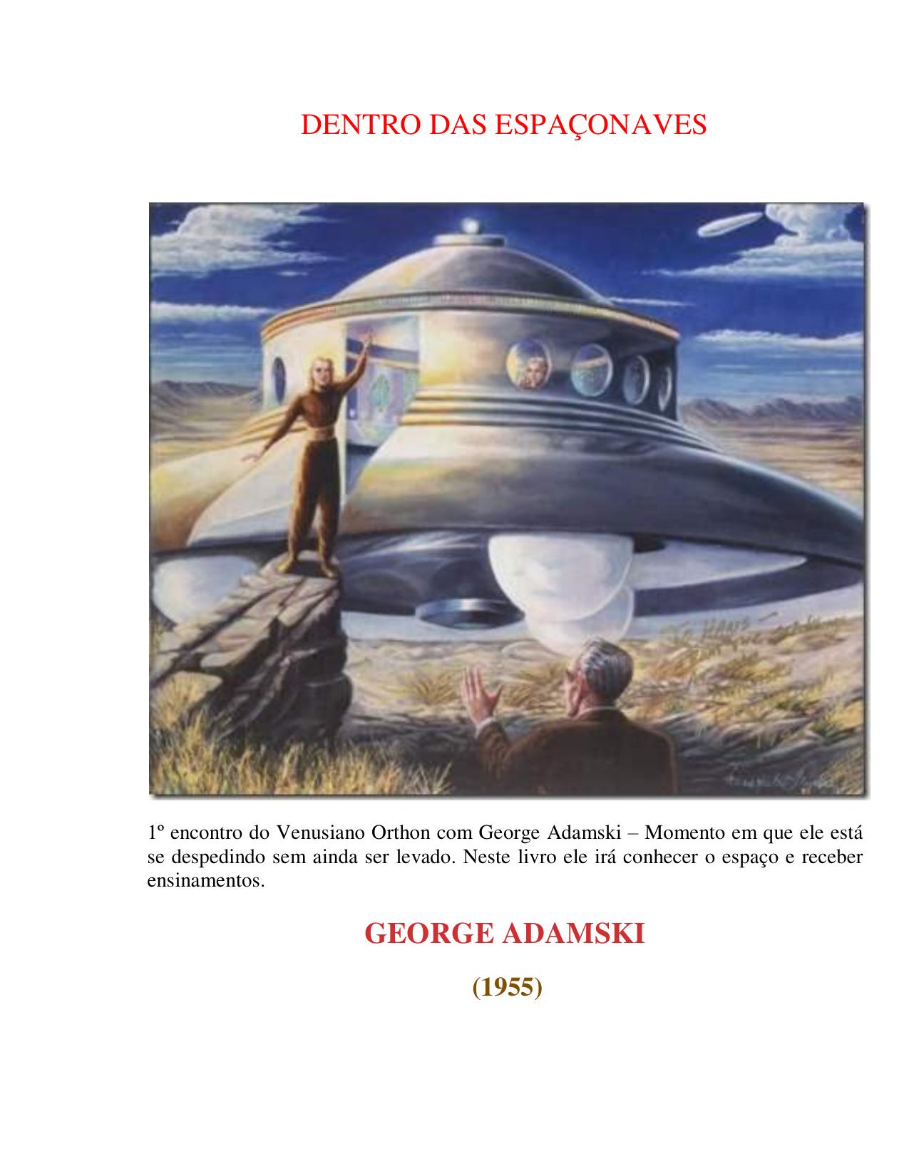 ADAMSKI-GEORGE-DENTRO-DAS-ESPAONAVES
