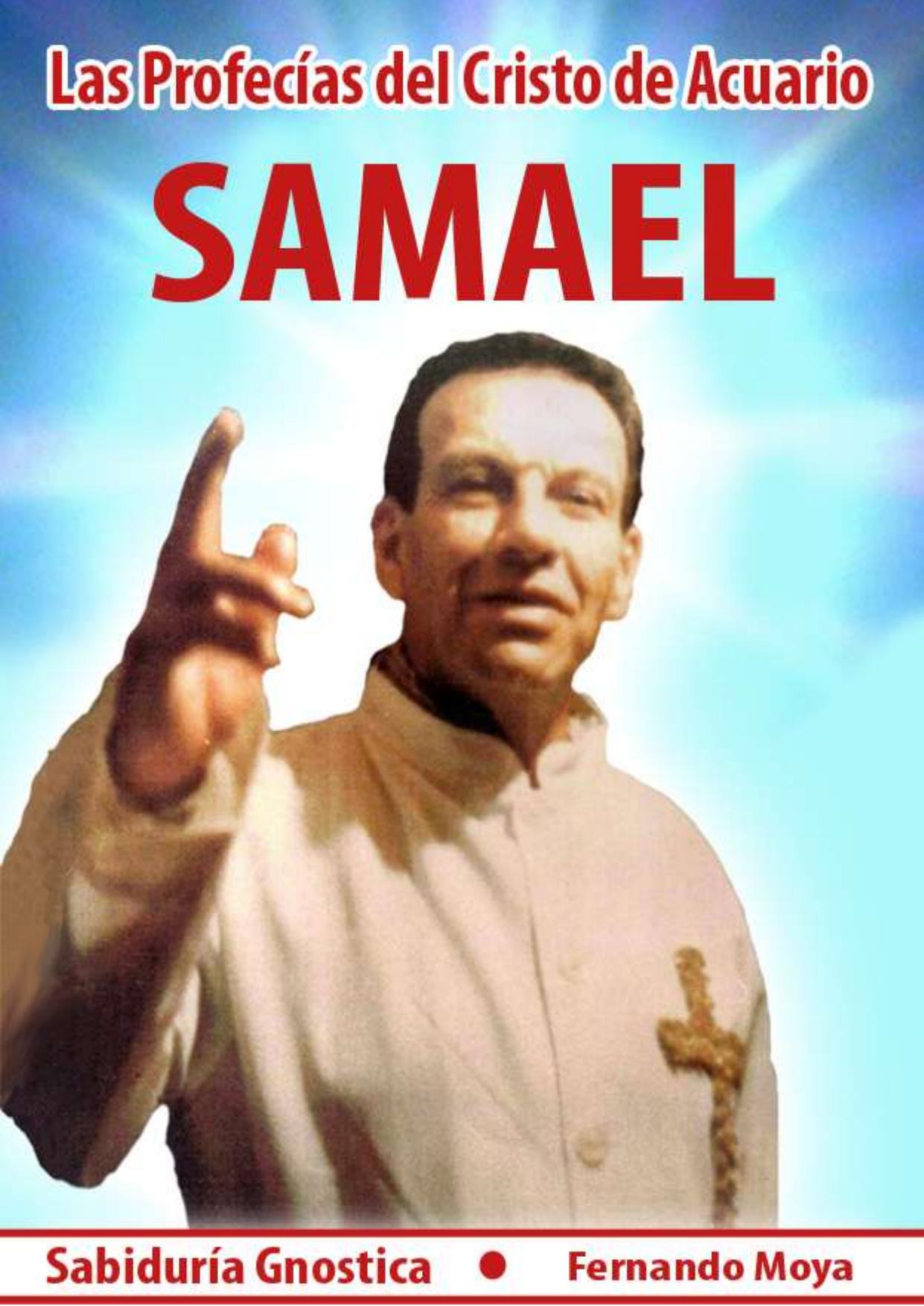 Profecias-del-Cristo-de-Acuario-Samael-nvo