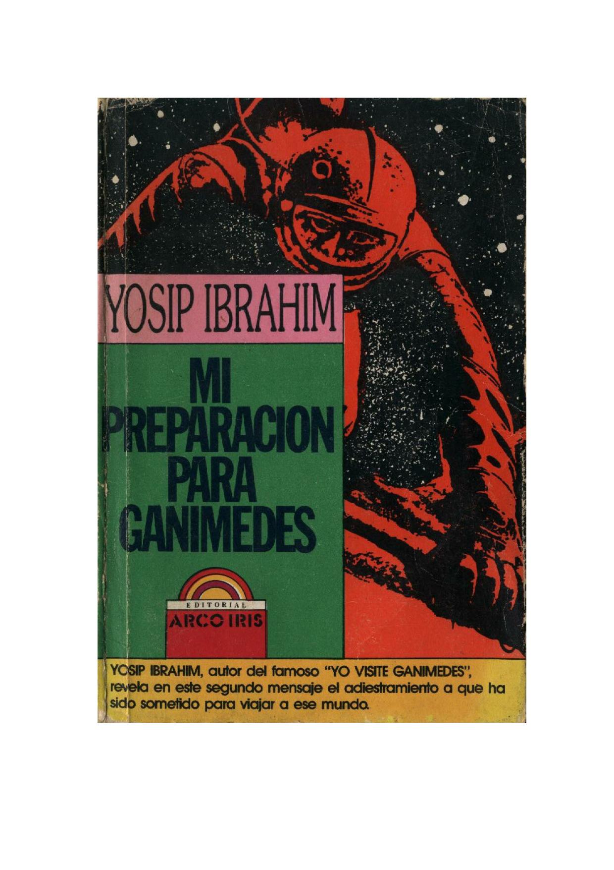 Mi-preparacion-para-Ganimedes