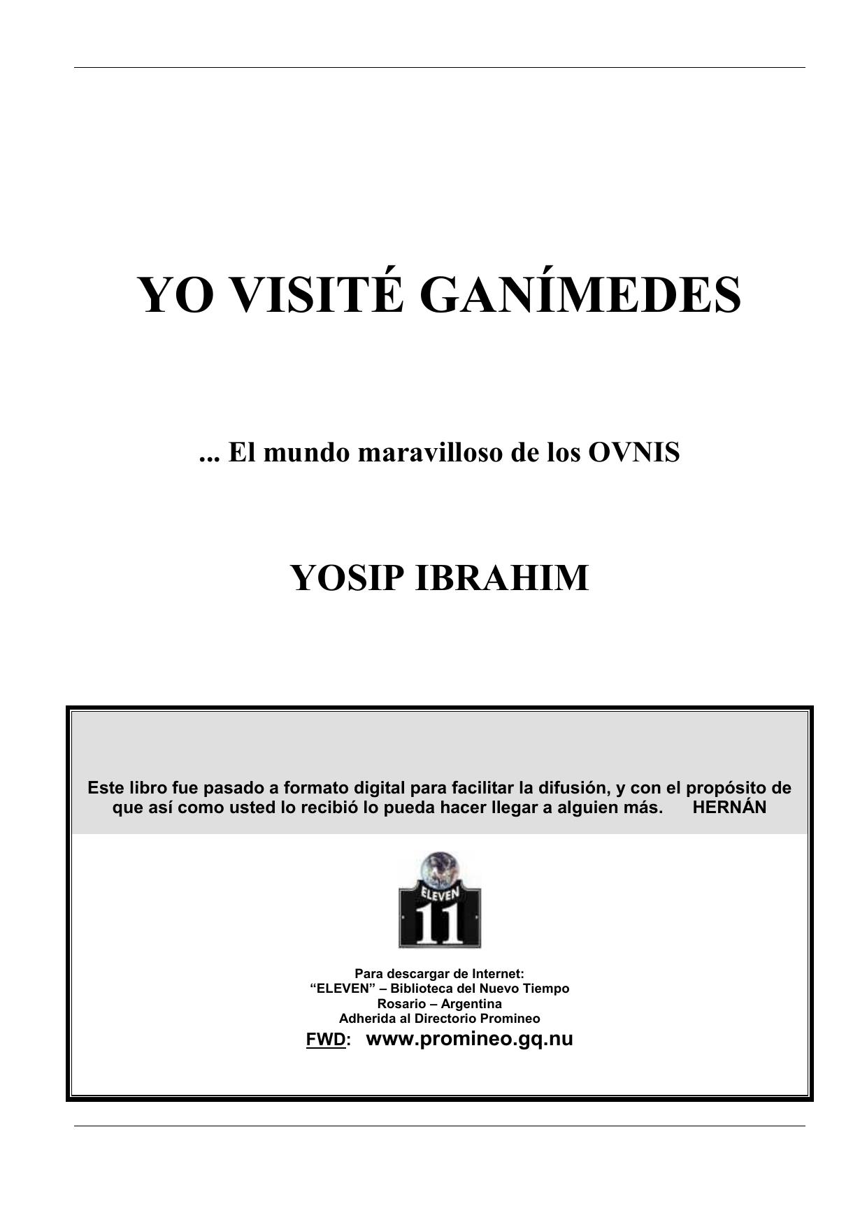 Yo-Visite-Gan¡medes