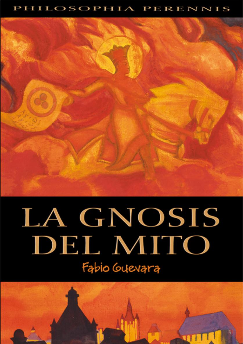 La-Gnosis-del-Mito