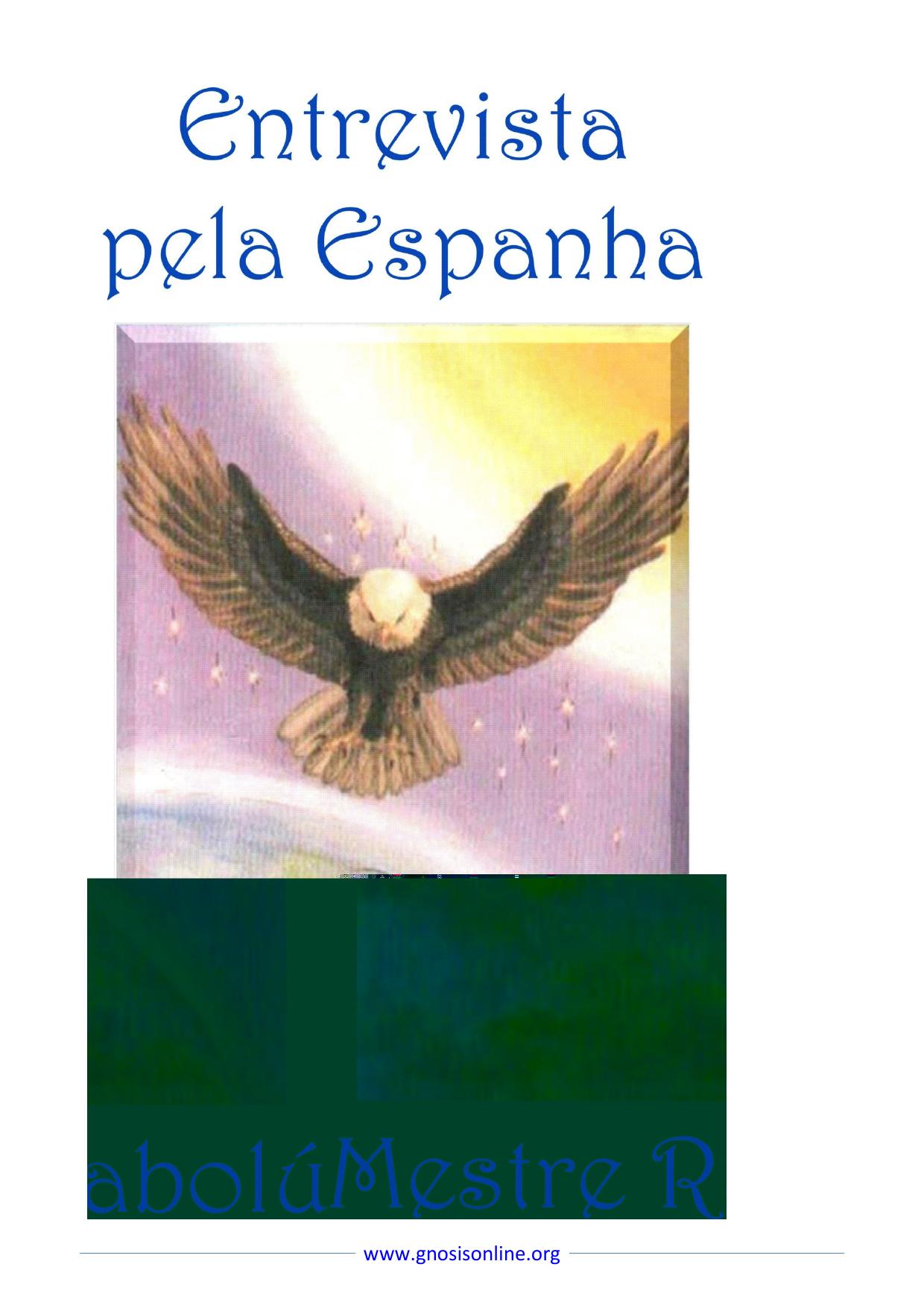 ENTREVISTA-PELA-ESPANHA-1