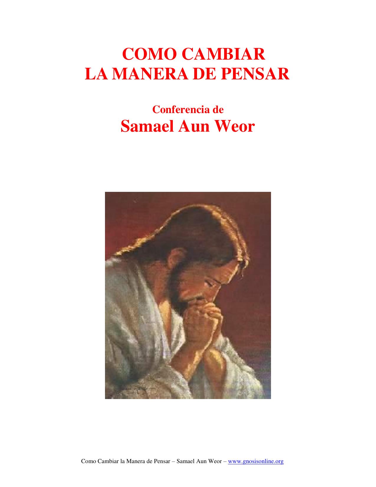 COMO APRENDER A ESCUCHAR