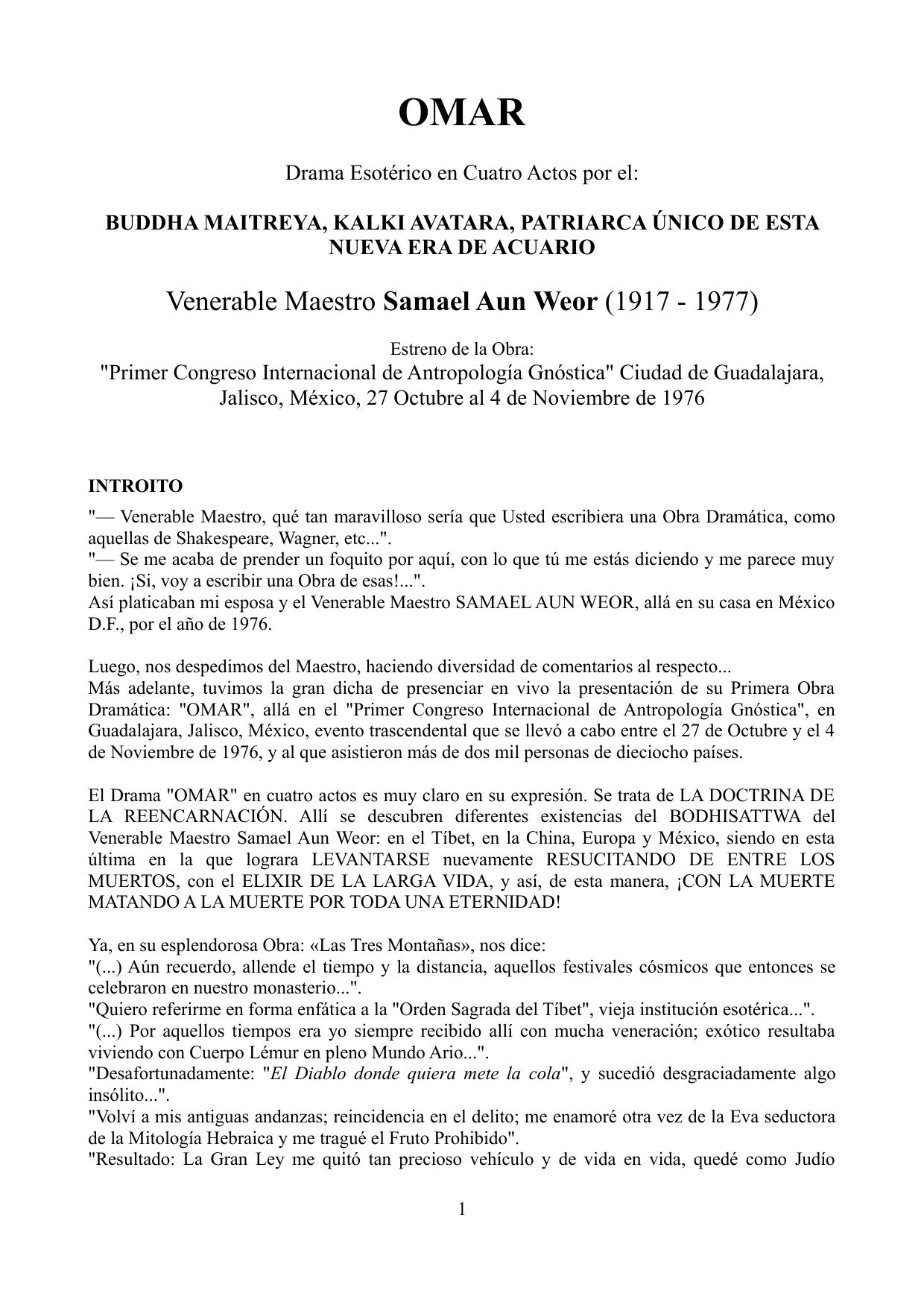 The Rubáiyát of Omar Khayyám