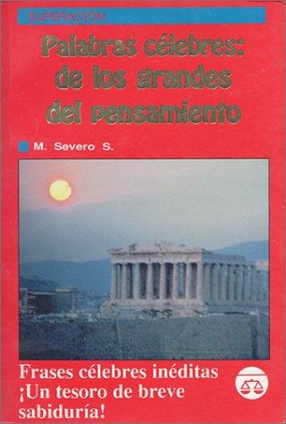 Tratado Esoterico de Teurgia