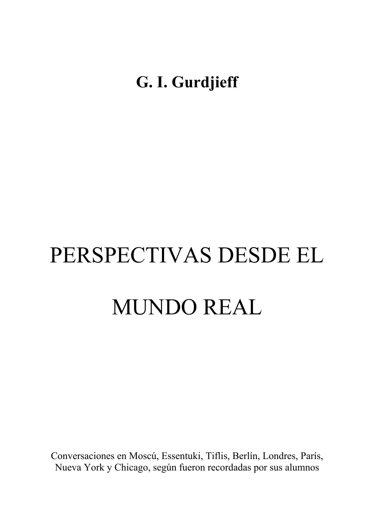 Microsoft Word - perspectivas.doc