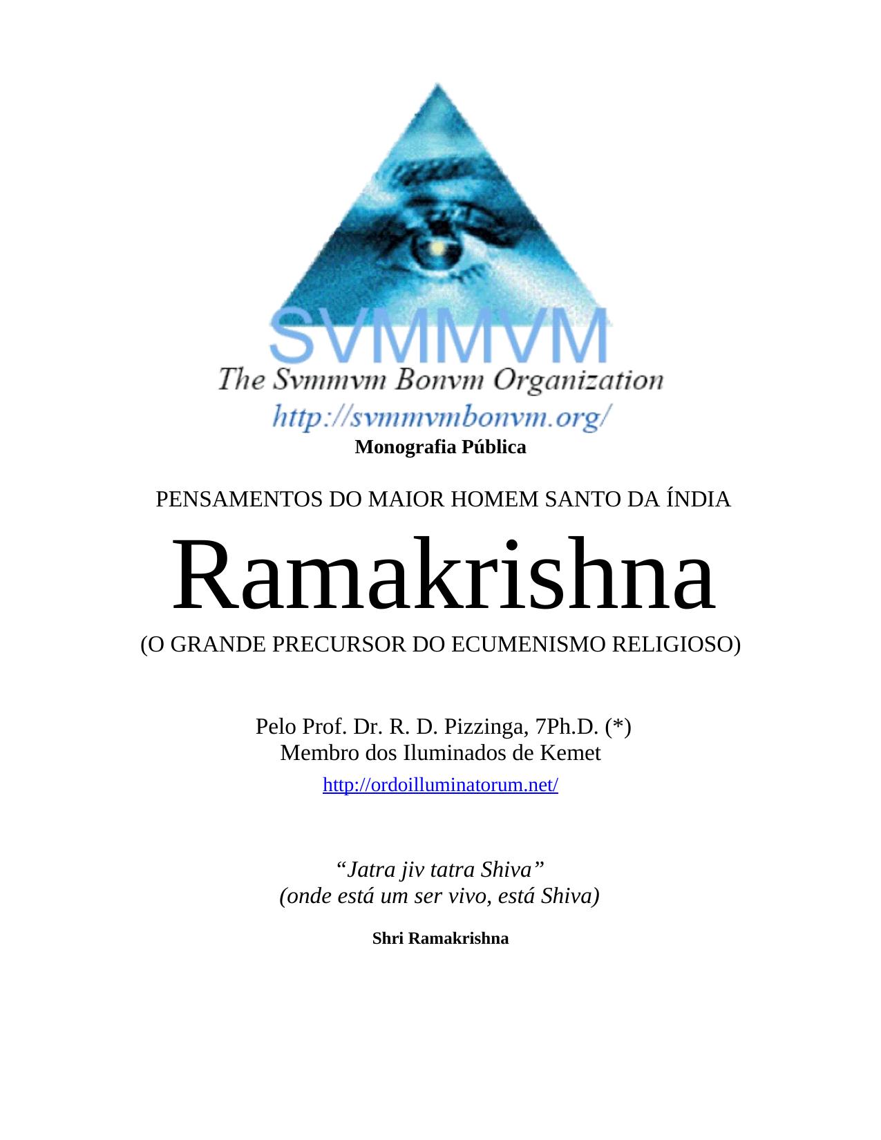Pensamentos-de-Ramakrishna