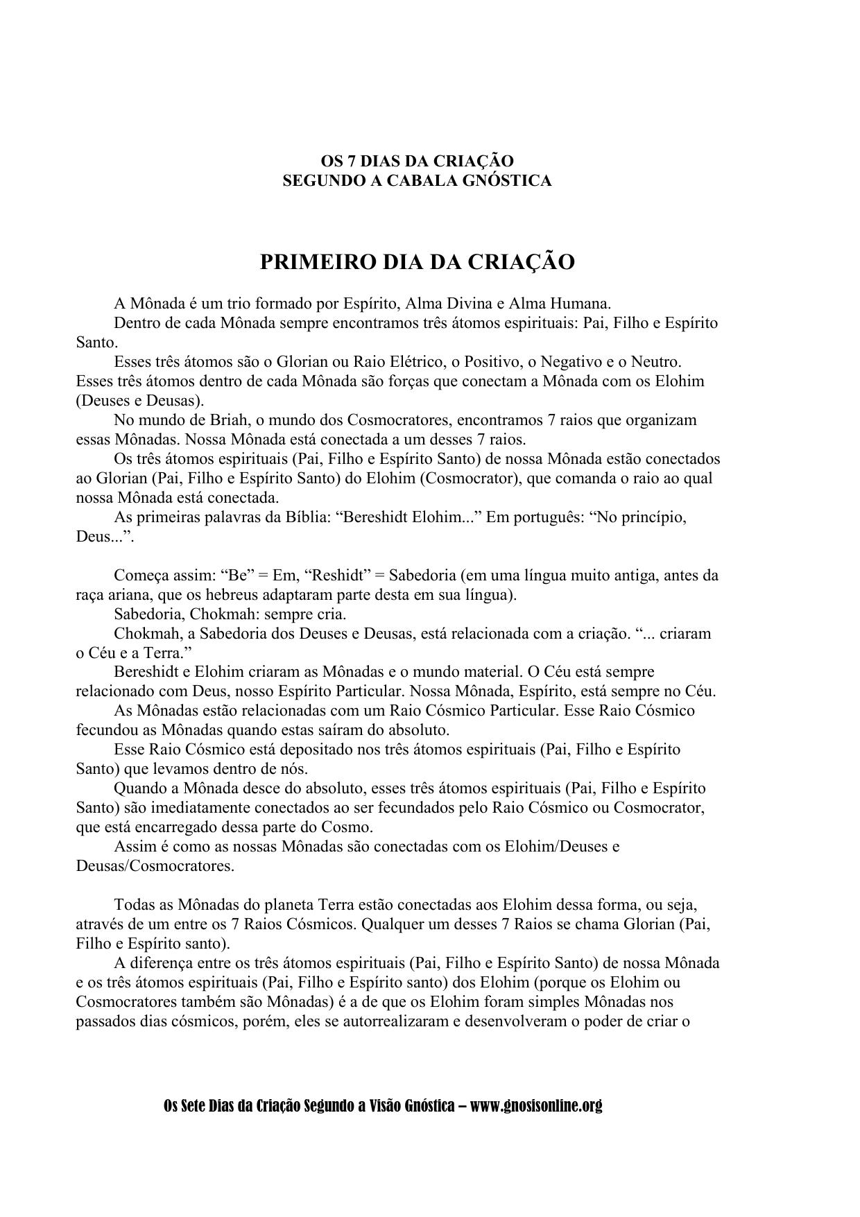 Os-Sete-Dias-da-Criacao