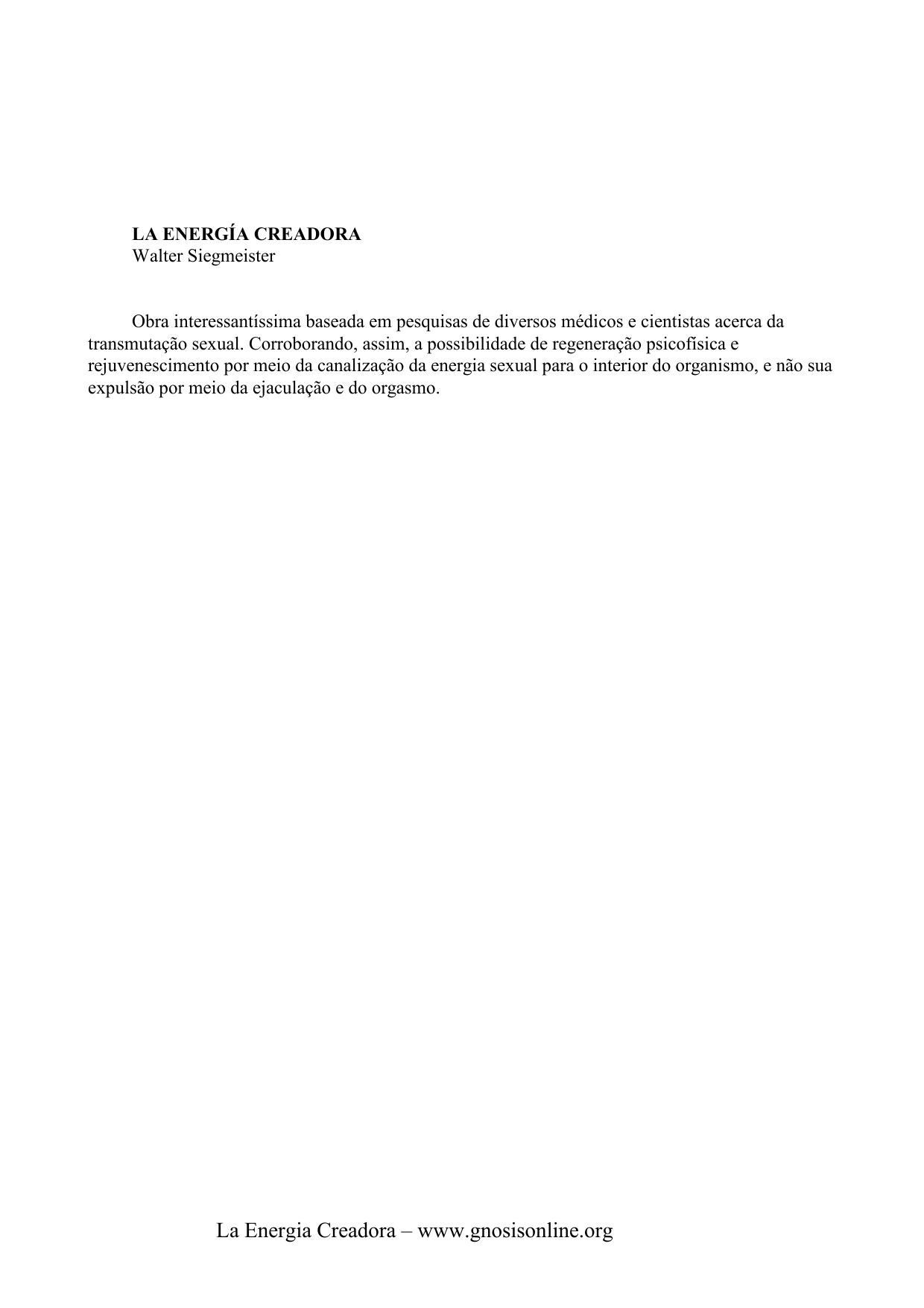 La-Energia-Creadora-Walter-Siegmeister