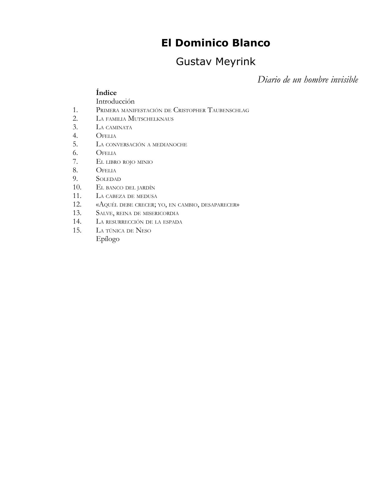 Gustav-Meyrink-El-Dominico-Blanco