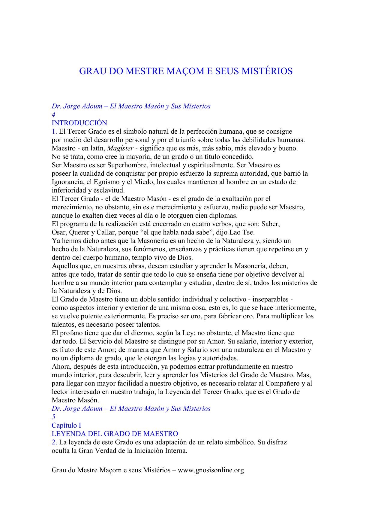 Grau-do-Mestre-Macom-e-seus-Misterios