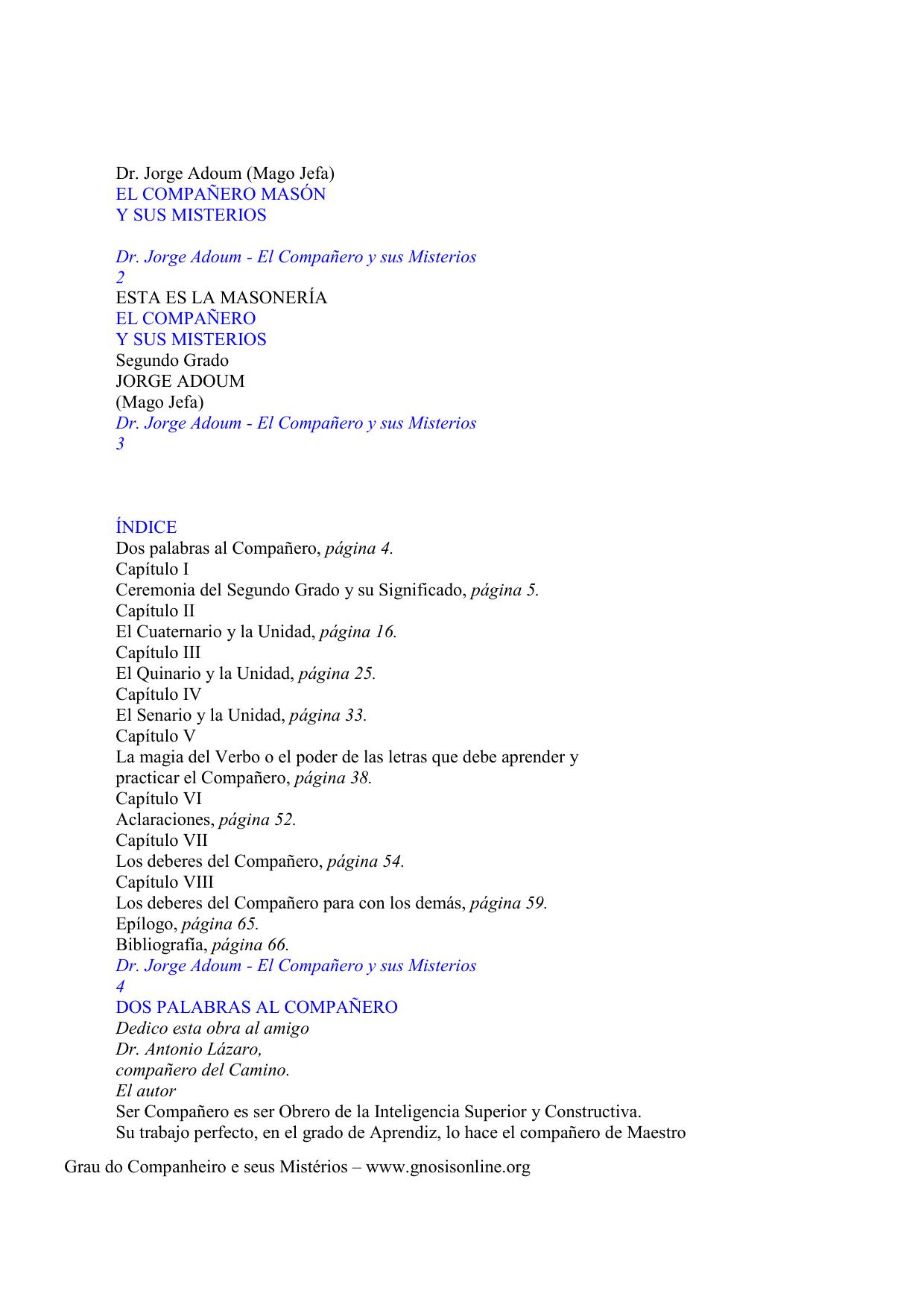 Grau-do-Companheiro-e-seus-Misterios