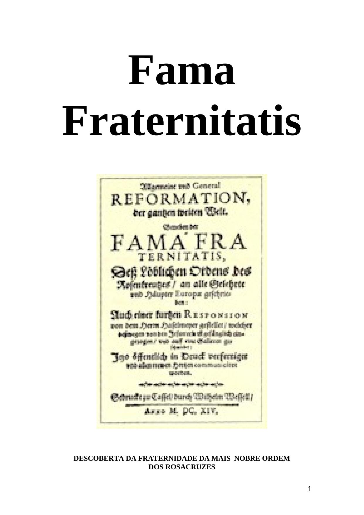 Microsoft Word - Andreae.doc