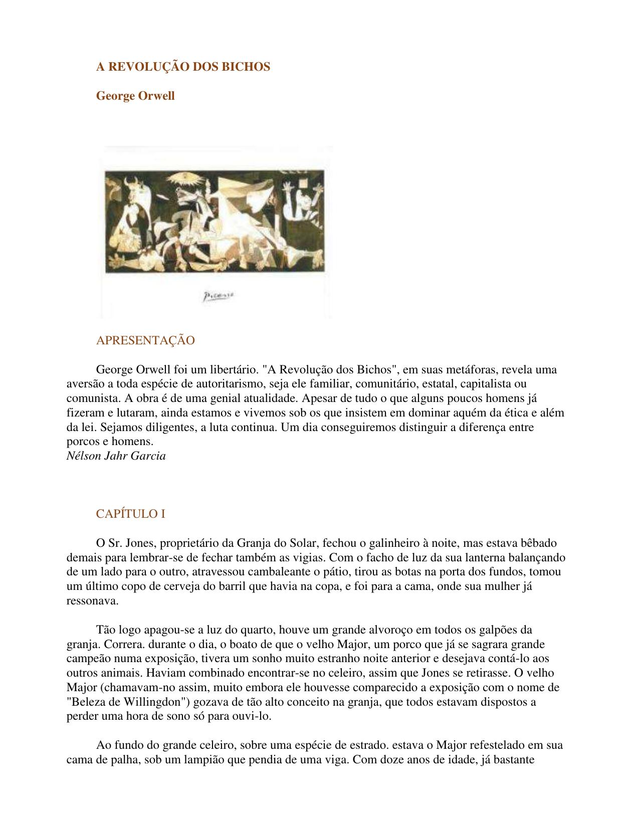 A-Revolucao-dos-Bichos