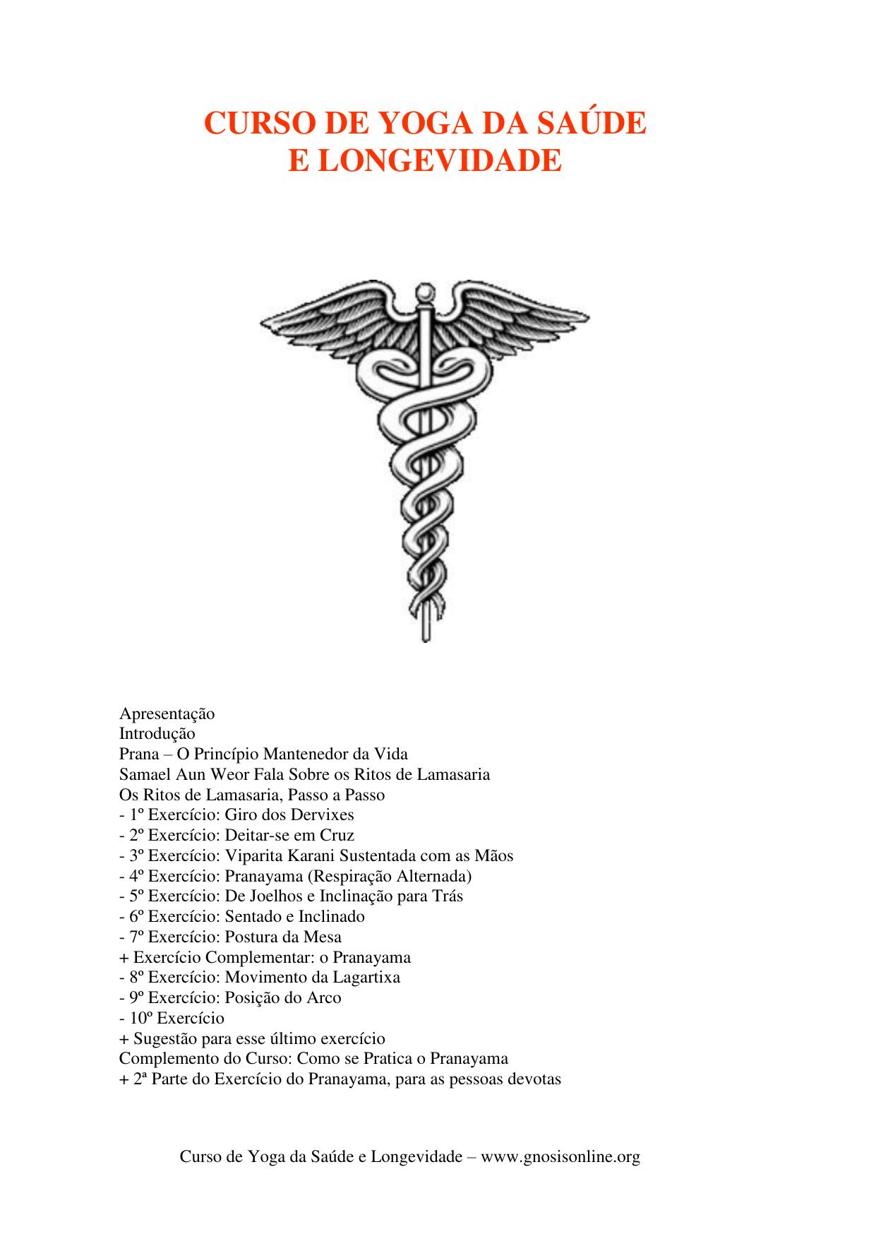 yoga-da-saude-e-rejuvenescimento-gnosisonline