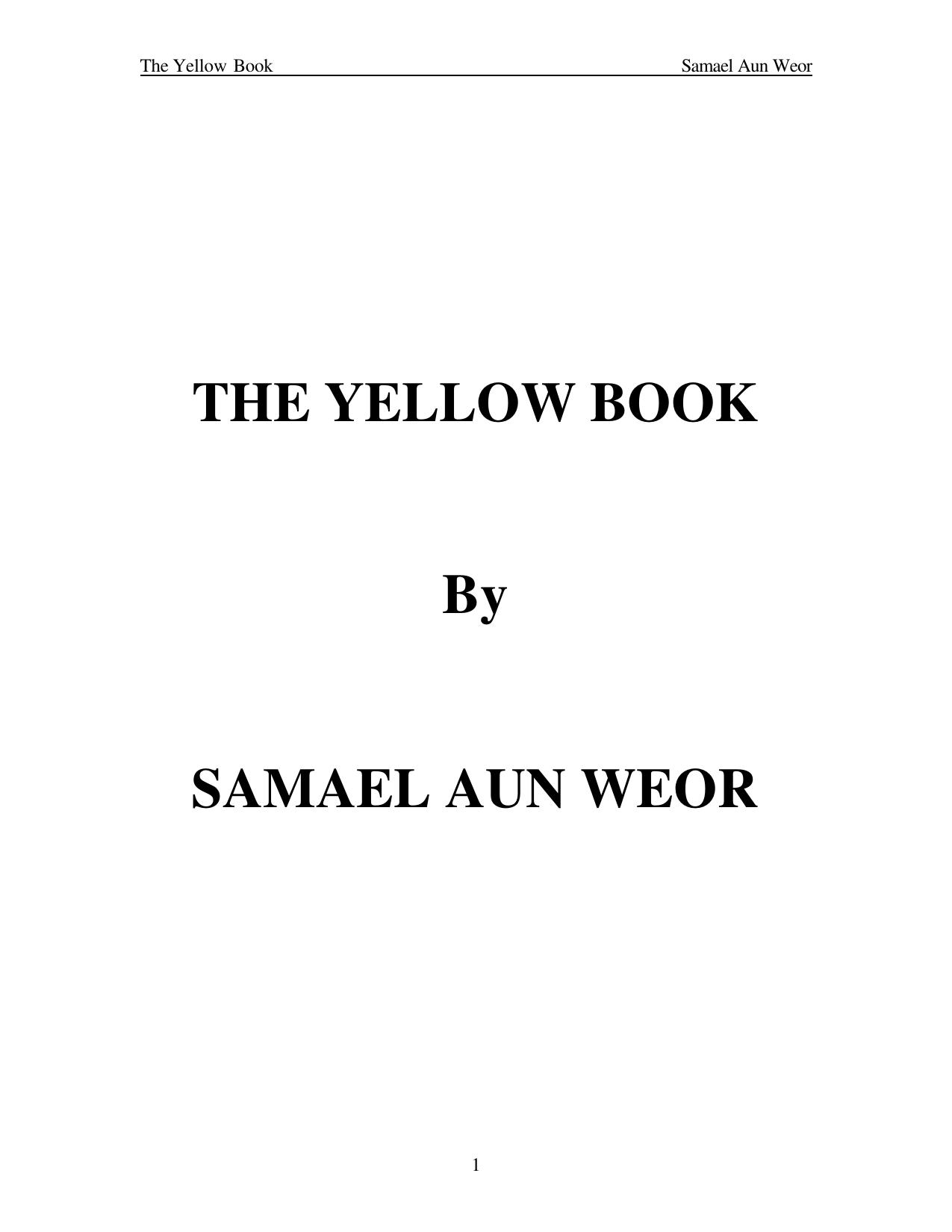 The_Yellow_Book.doc