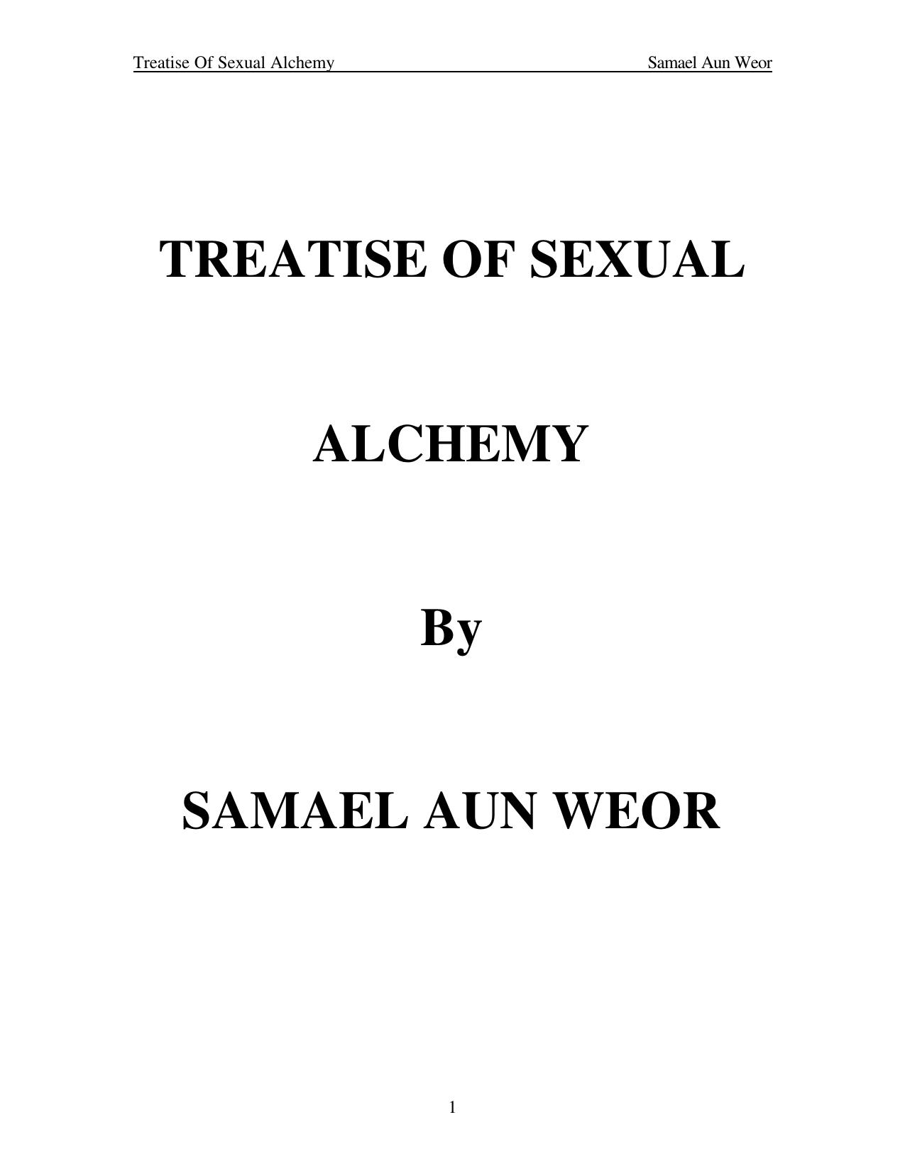 Treatise_Of_Sexual_Alchemy.doc