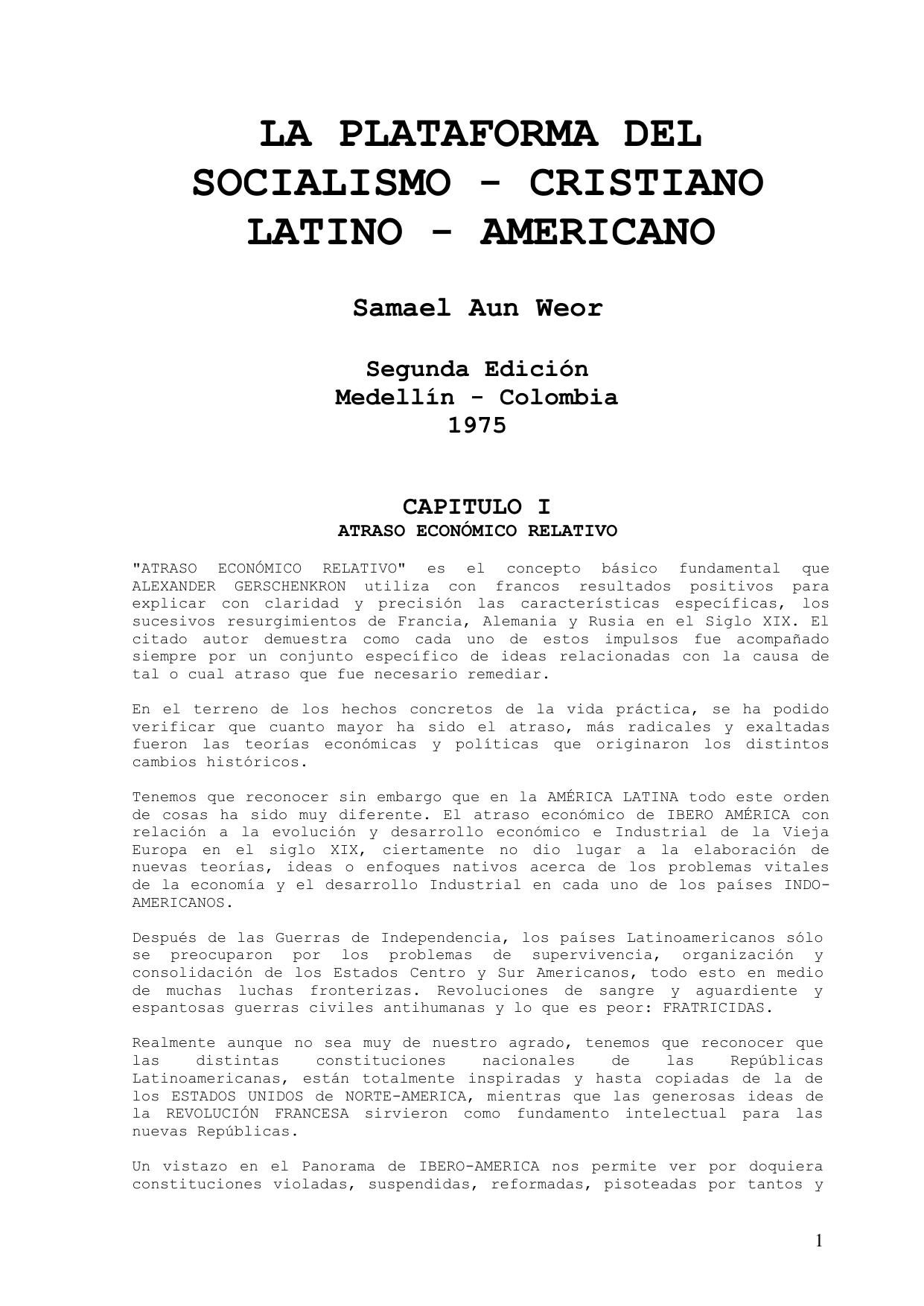 Plataforma-del-POSCLA