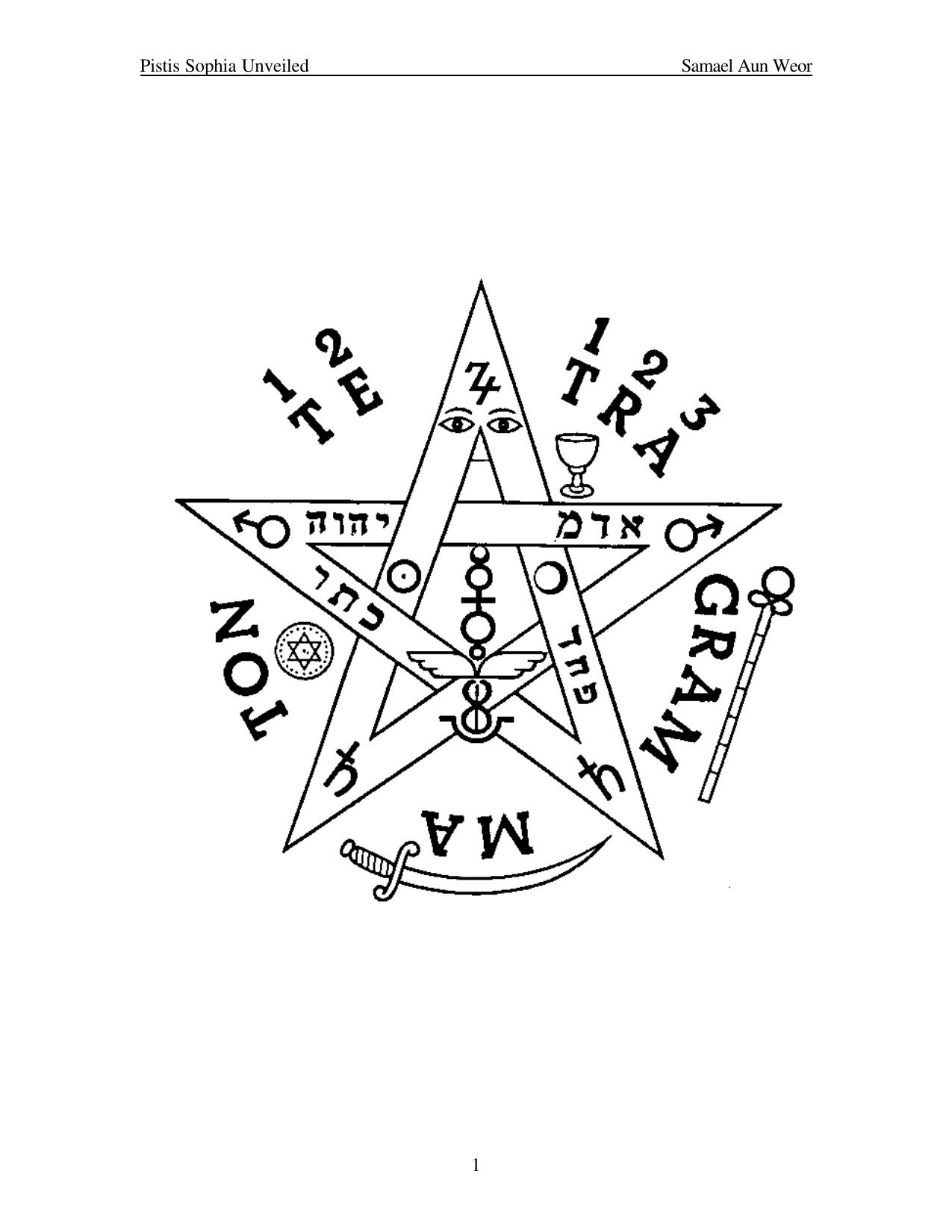 Pistis_Sophia_Unveiled.doc