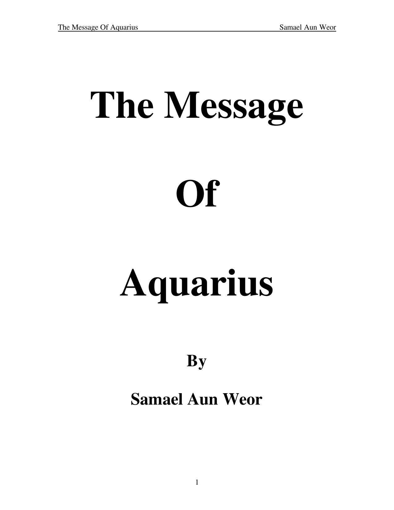 The_Message_Of_Aquarius.doc