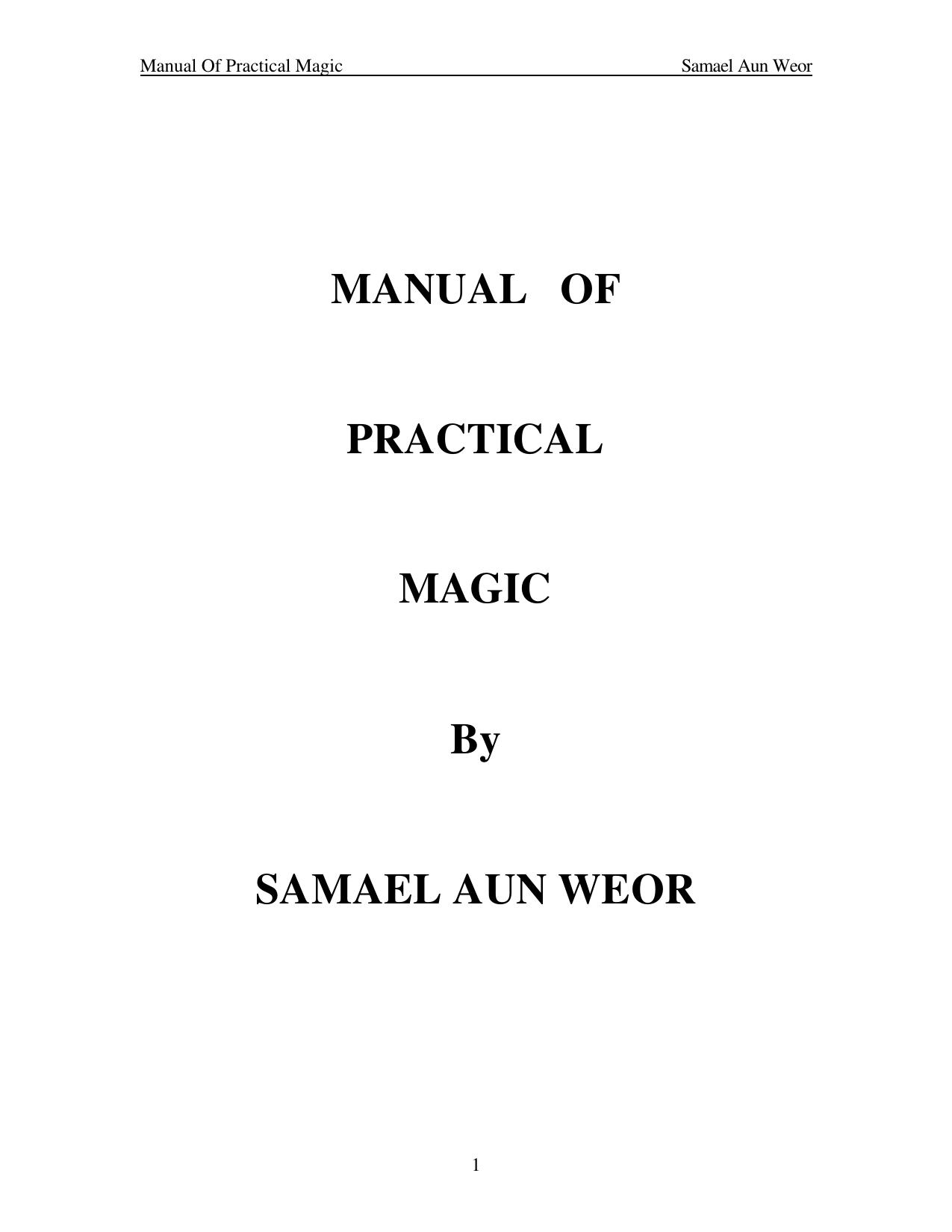 Manual_Of_Practical_Magic.doc