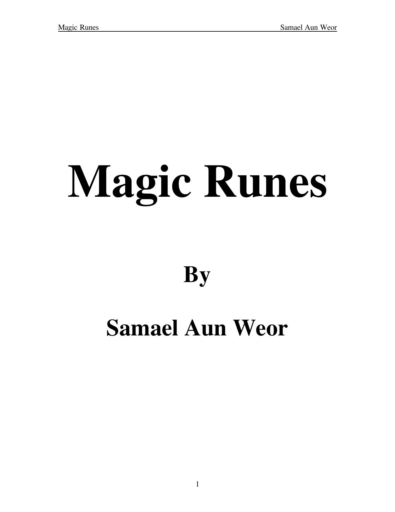 Magic_Runes.doc