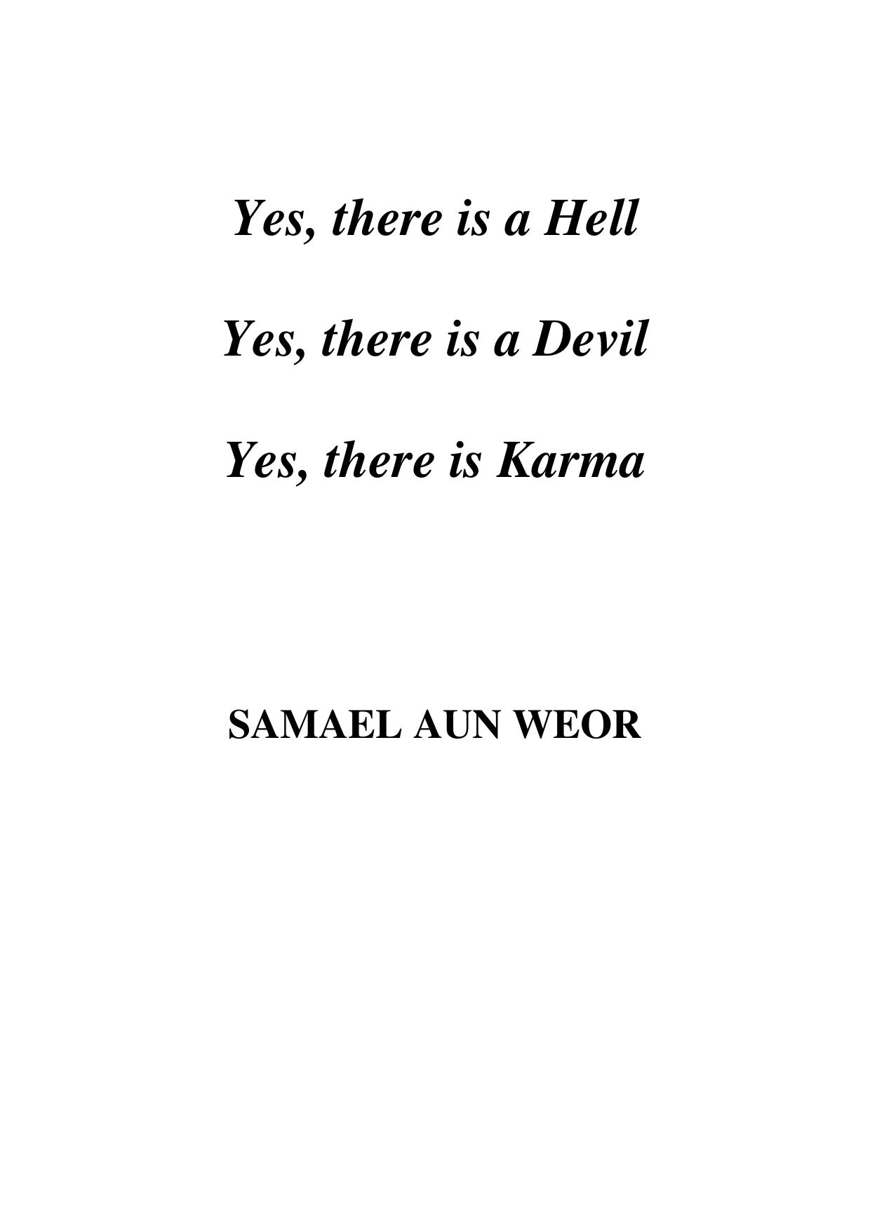 Revised HDK 12point.doc