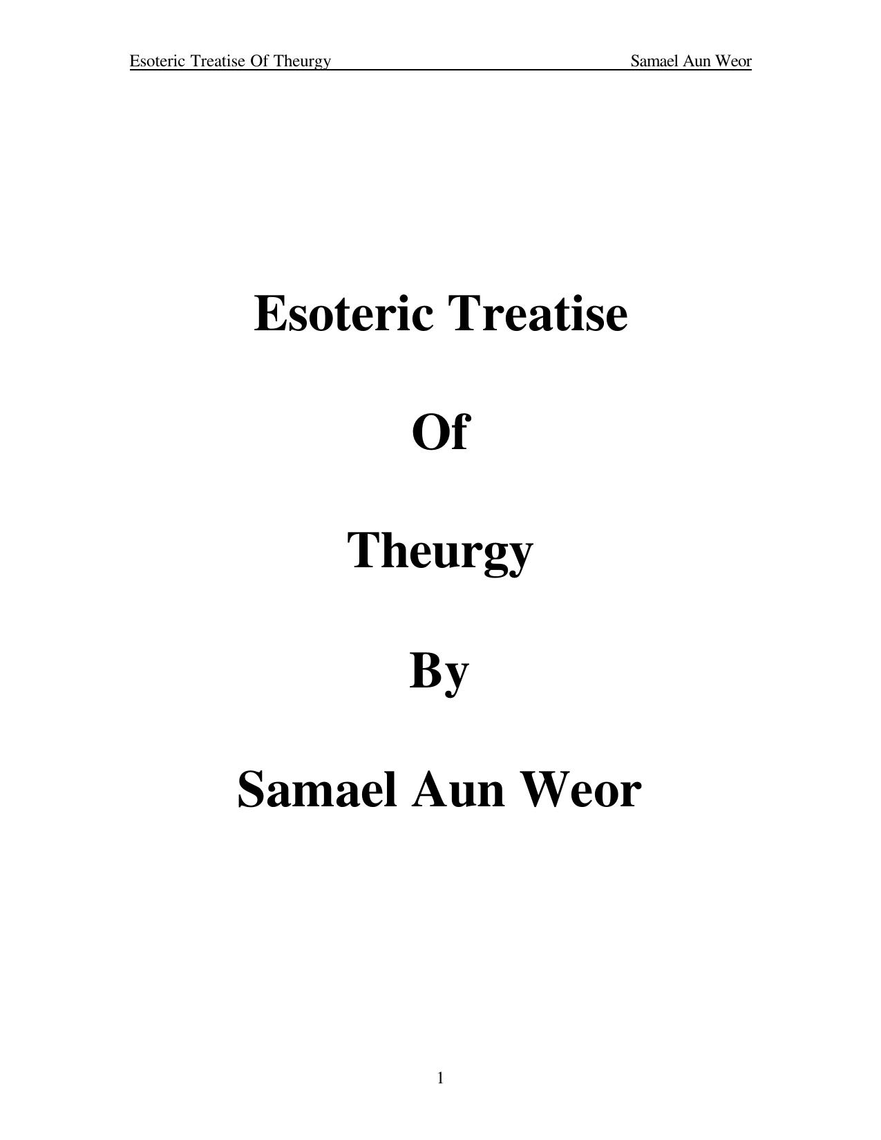 Esoteric_Treatise_Of_Theurgy.doc