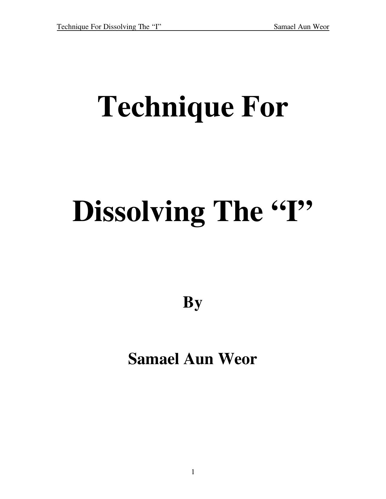 Dissolving_The_I.doc