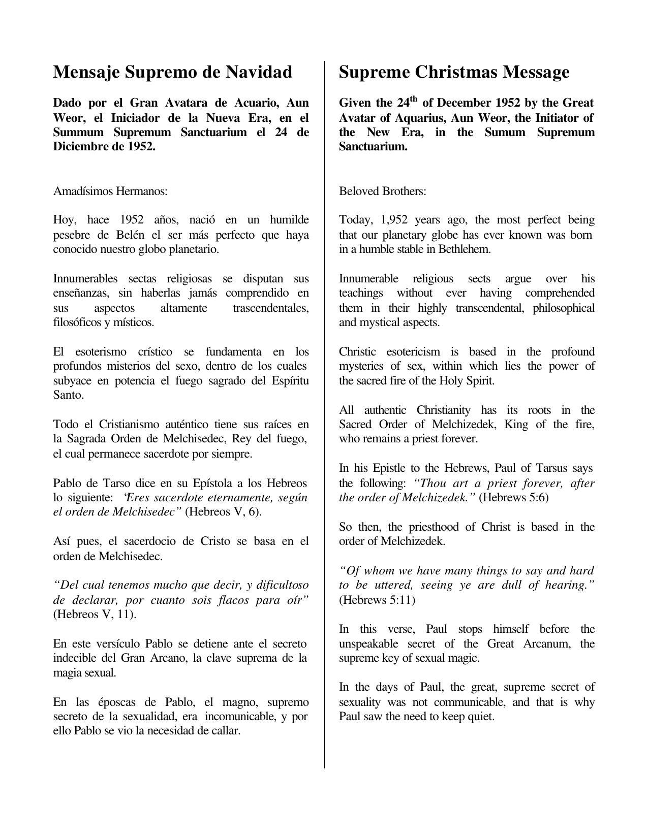 Christmas_Message_1952