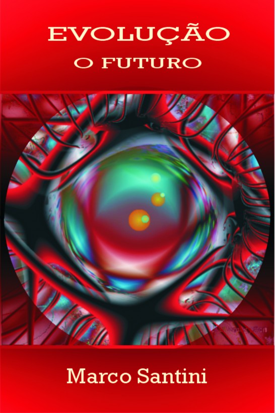 Evolução: O futuro