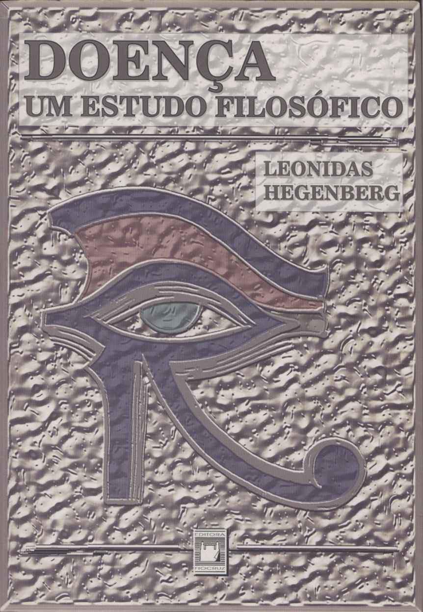 Doença: um estudo filosófico