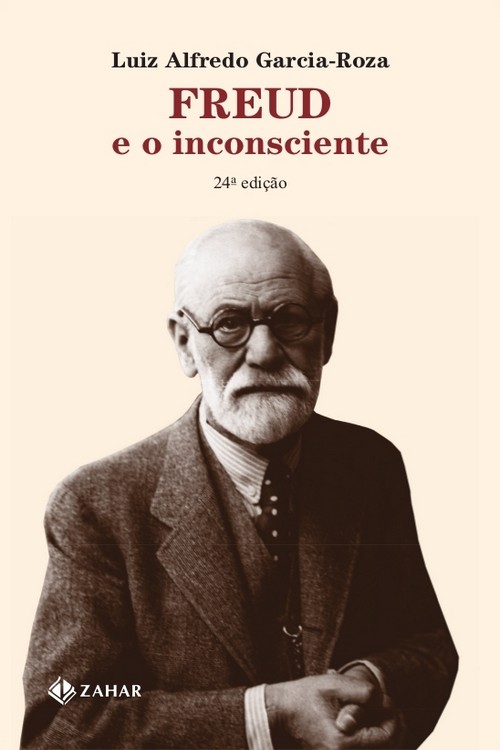 Freud e o Inconsciente