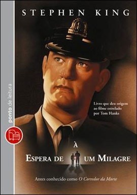 À Espera de um Milagre