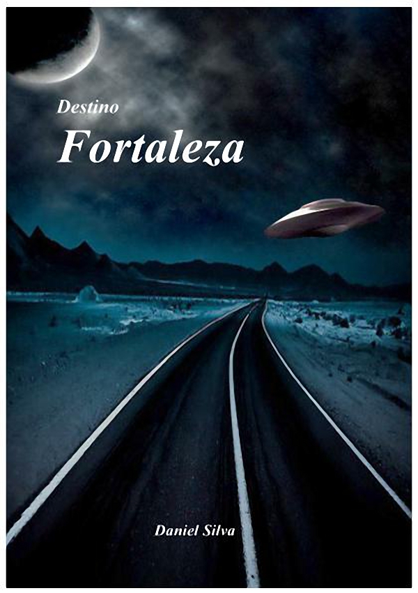 Destino Fortaleza
