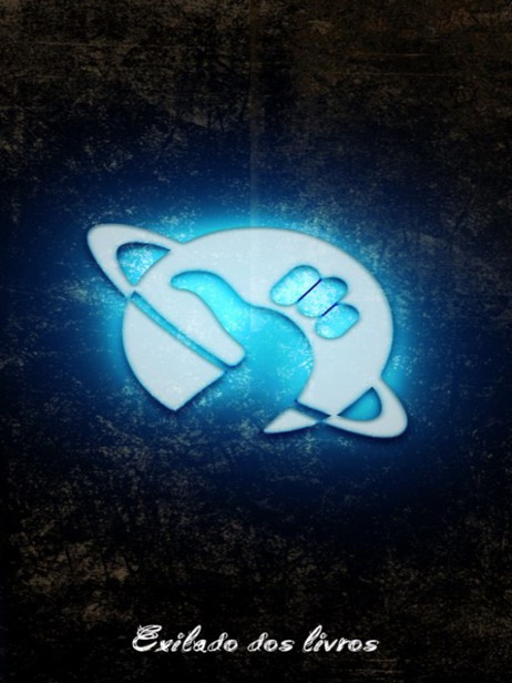 Coleção Douglas Adams