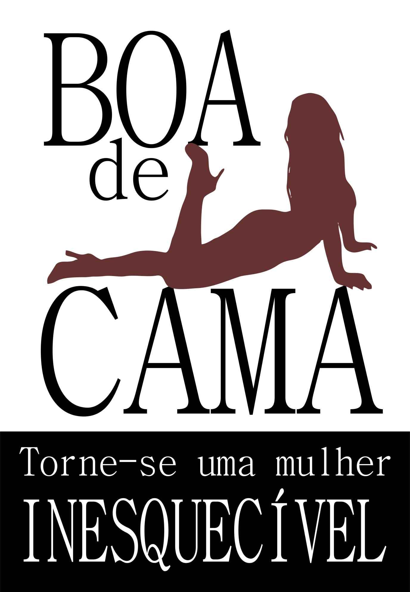 Boa de cama