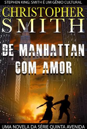 De Manhattan, Com Amor