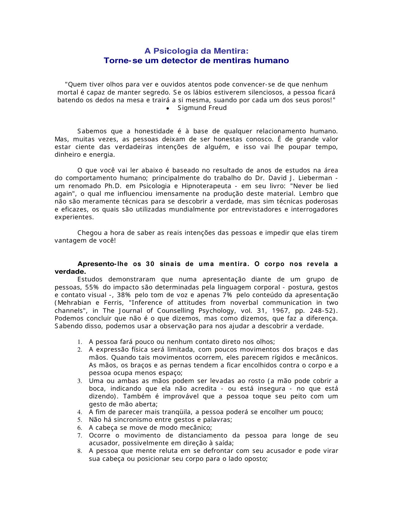 Microsoft Word - A_Psicologia_da_Mentira.doc