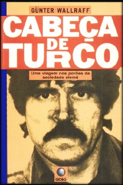Cabeça de Turco
