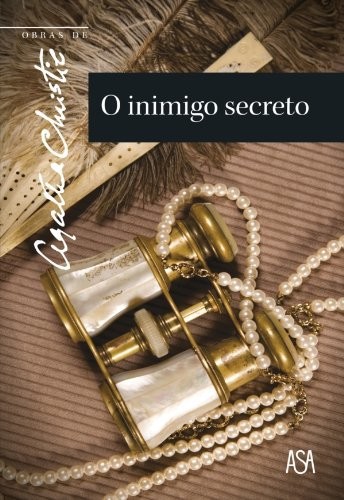 O Inimigo Secreto (PT=O Aversário Secreto)