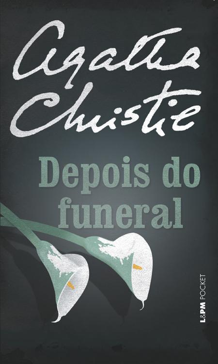 Depois do Funeral (PT=Os Abutres)