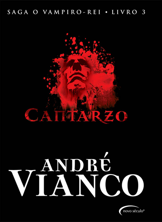 Cantarzo